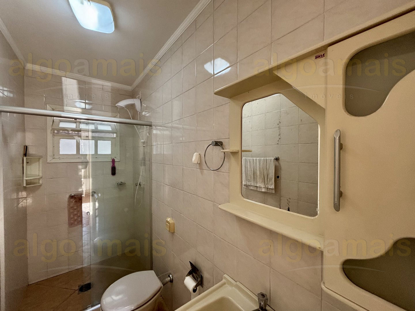 Casa, 3 quartos, 170 m² - Foto 20
