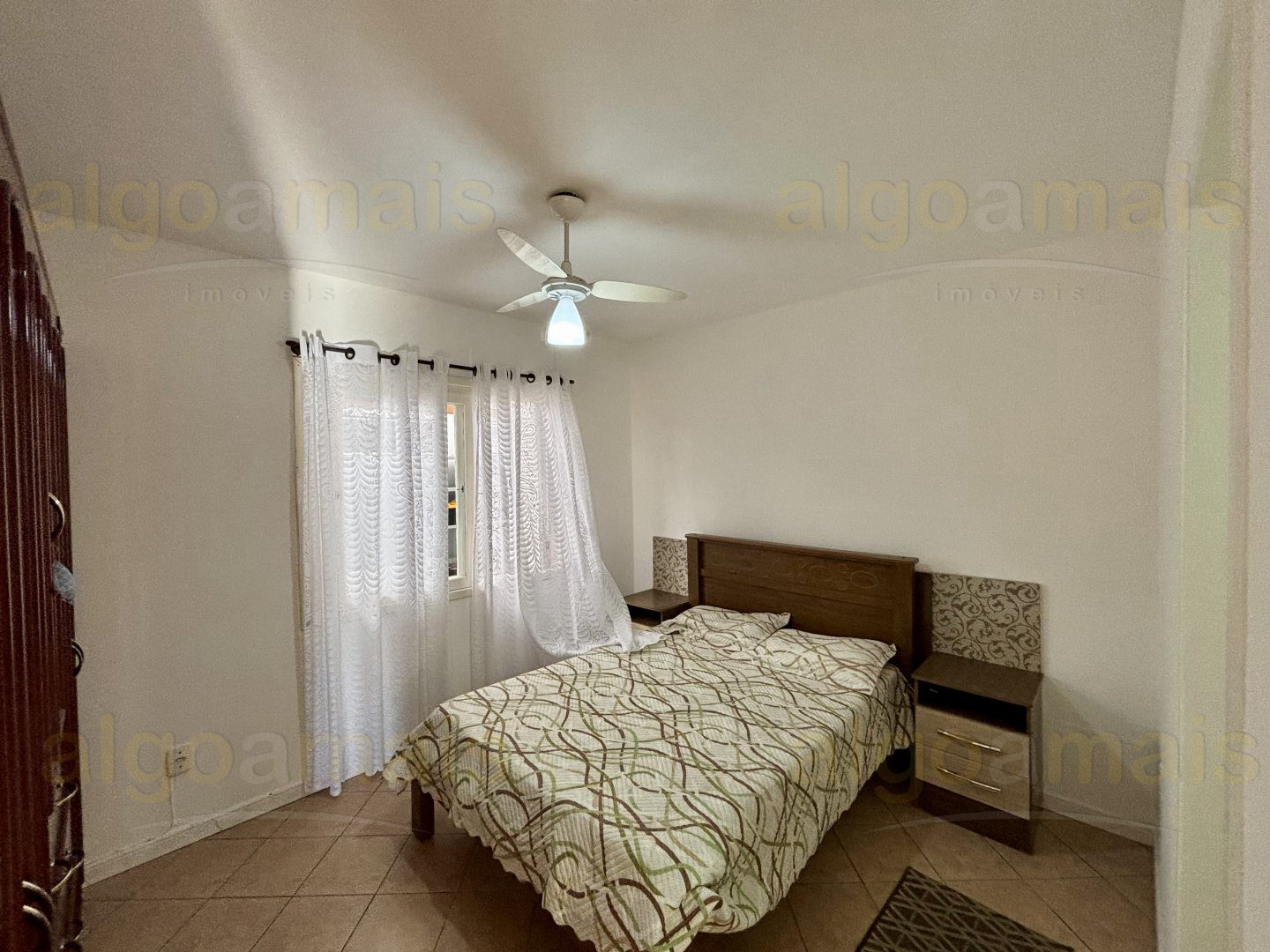 Casa, 3 quartos, 170 m² - Foto 21