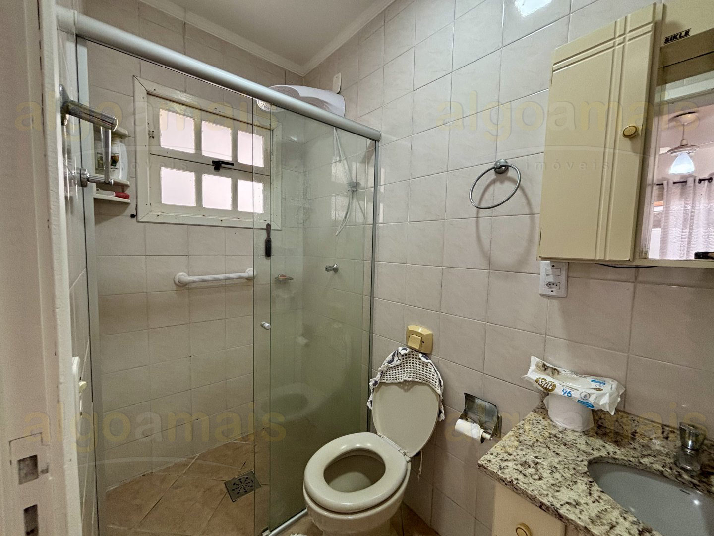 Casa, 3 quartos, 170 m² - Foto 22