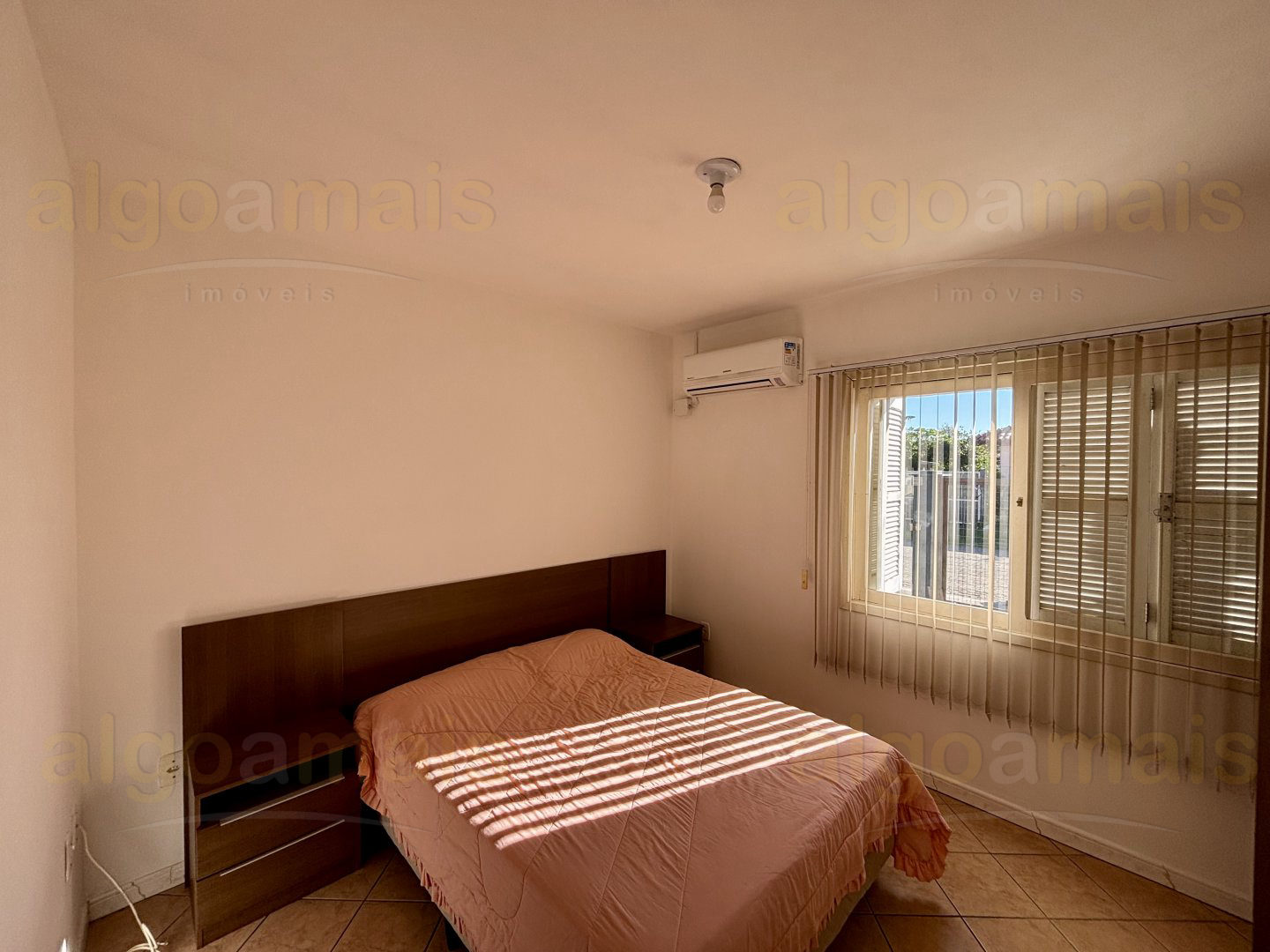 Casa, 3 quartos, 170 m² - Foto 23
