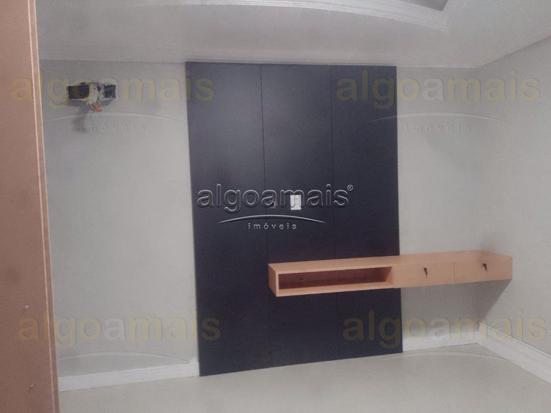 Sobrado, 3 quartos, 280 m² - Foto 7