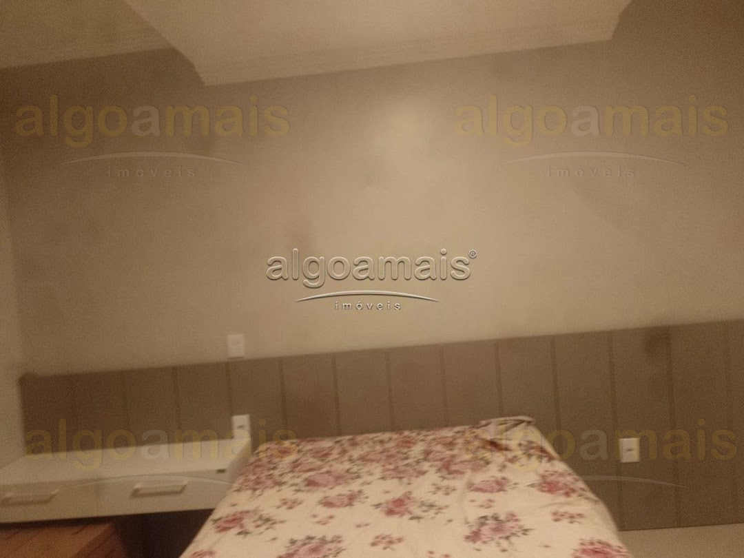 Sobrado, 3 quartos, 280 m² - Foto 8