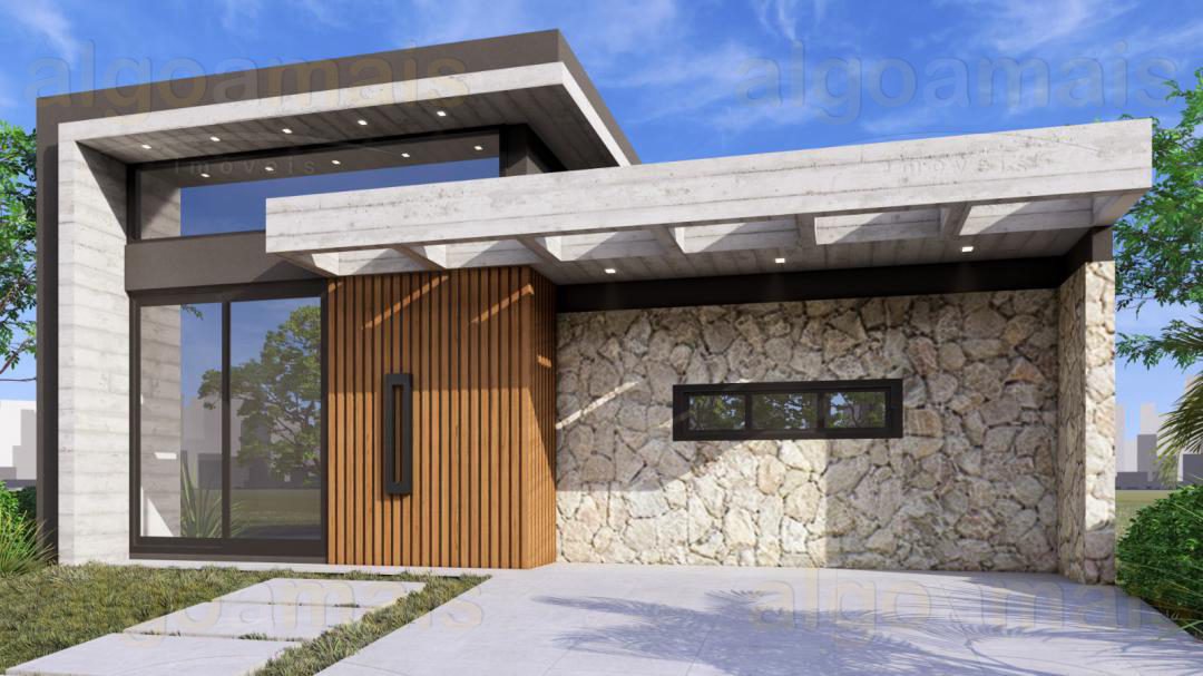 Casa, 3 quartos, 145 m² - Foto 4