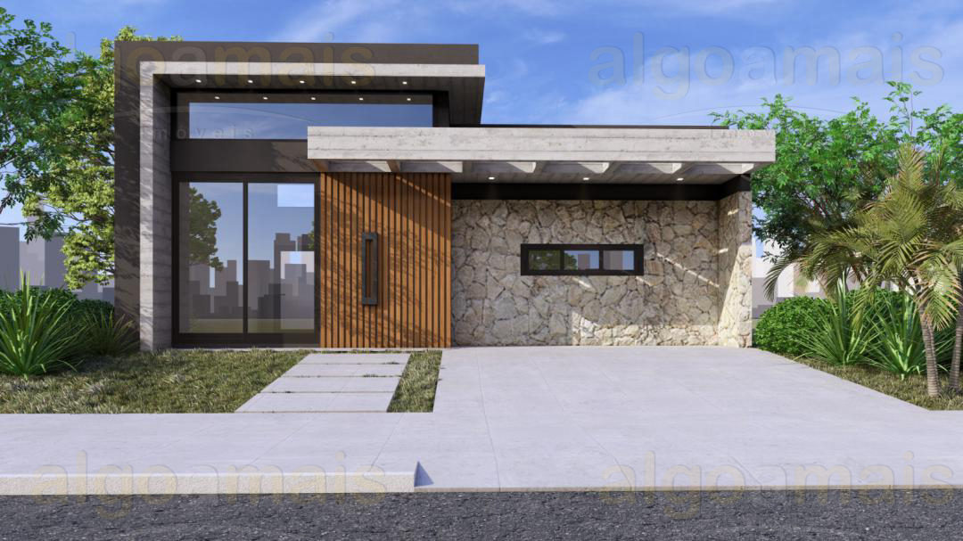 Casa, 3 quartos, 145 m² - Foto 5