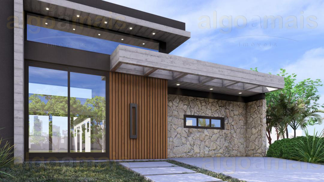 Casa, 3 quartos, 145 m² - Foto 6