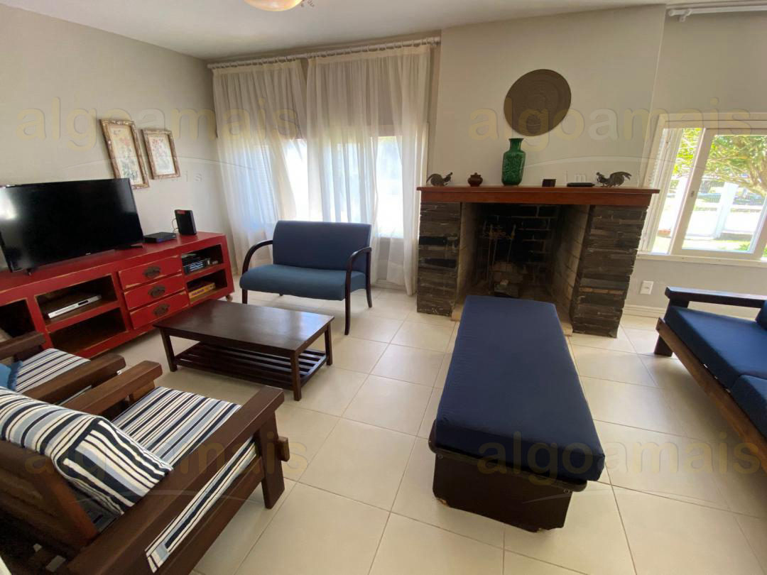Sobrado, 6 quartos, 339 m² - Foto 7