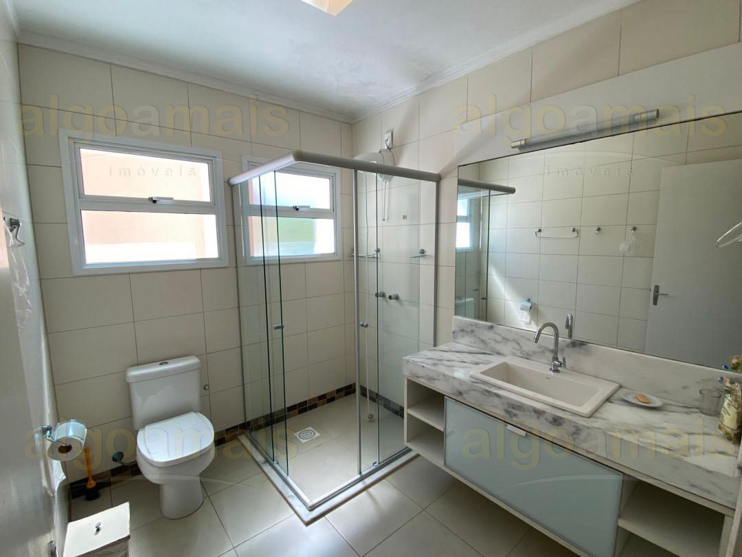 Sobrado, 6 quartos, 339 m² - Foto 9