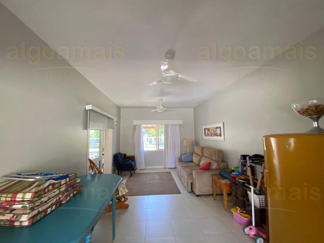 Sobrado, 6 quartos, 339 m² - Foto 16