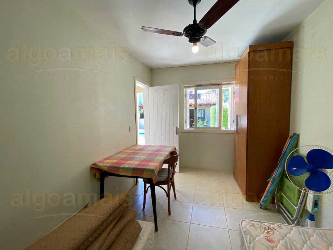 Sobrado, 6 quartos, 339 m² - Foto 19