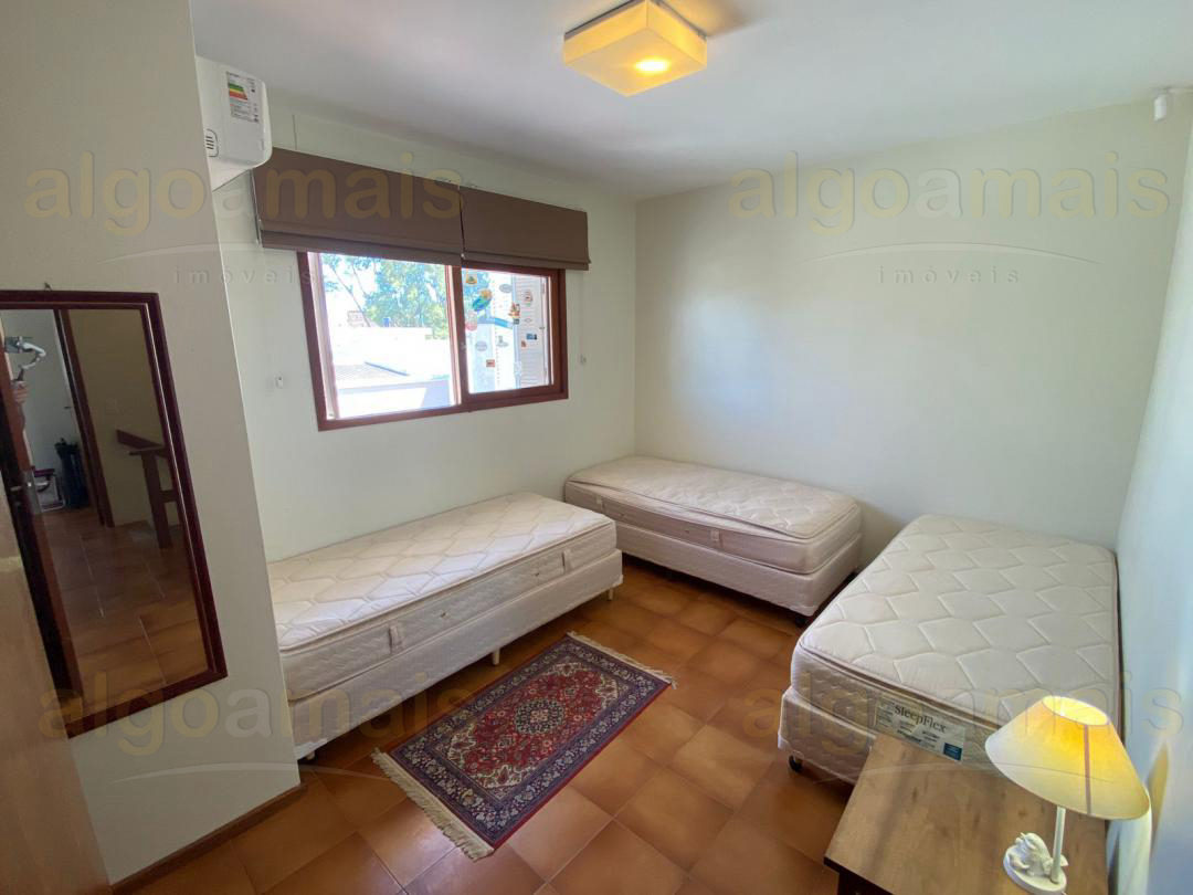 Sobrado, 6 quartos, 339 m² - Foto 21