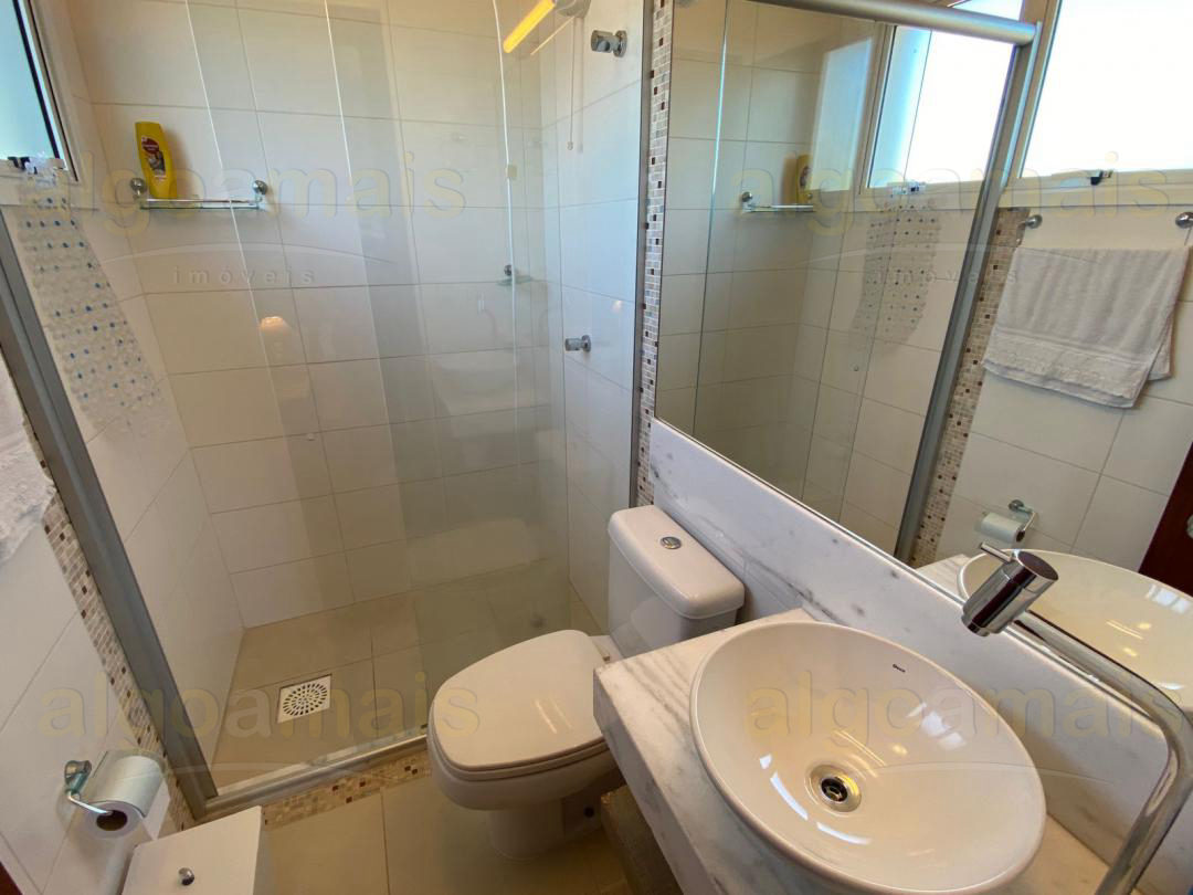 Sobrado, 6 quartos, 339 m² - Foto 22