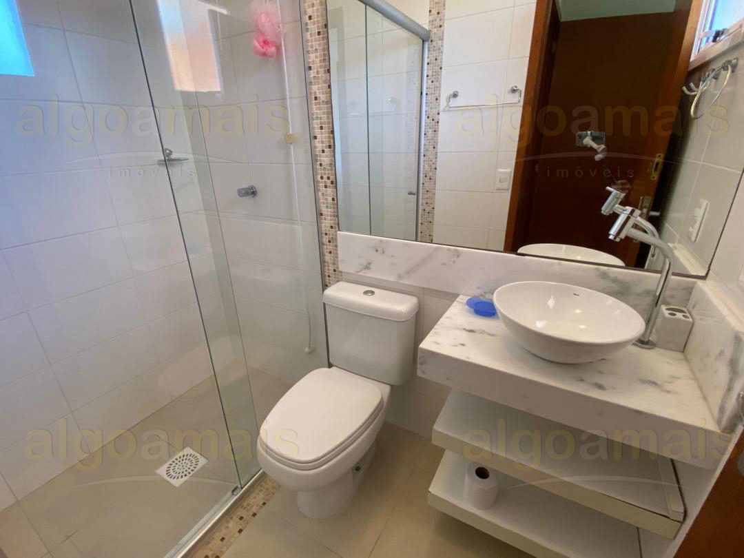Sobrado, 6 quartos, 339 m² - Foto 17