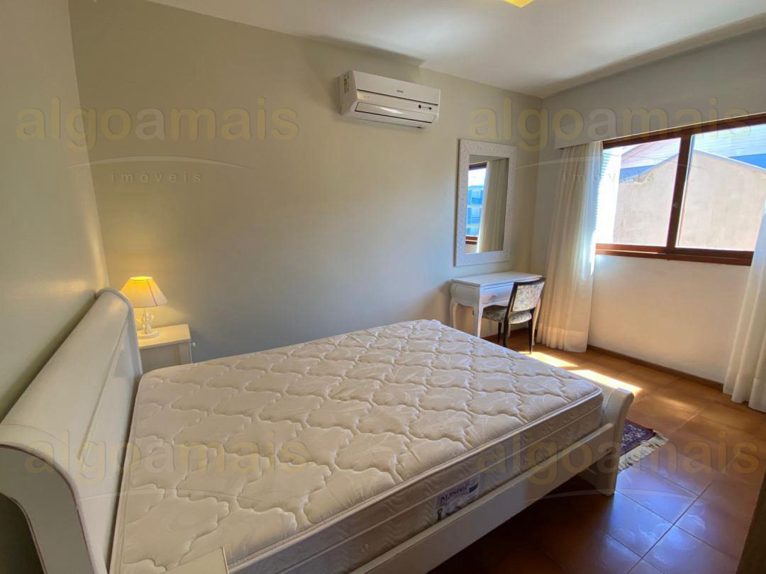 Sobrado, 6 quartos, 339 m² - Foto 23