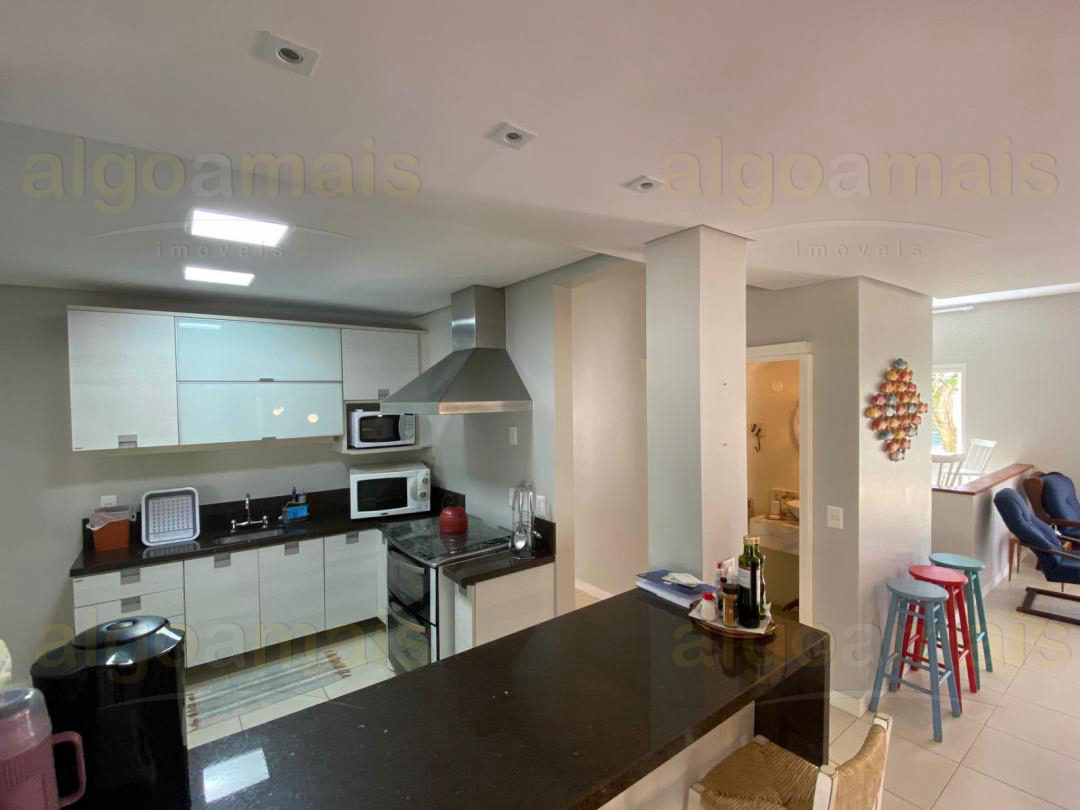 Sobrado, 6 quartos, 339 m² - Foto 18