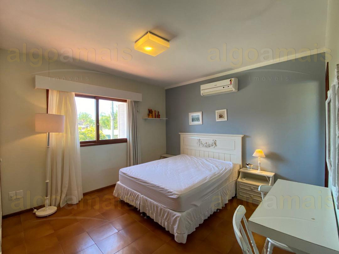 Sobrado, 6 quartos, 339 m² - Foto 30