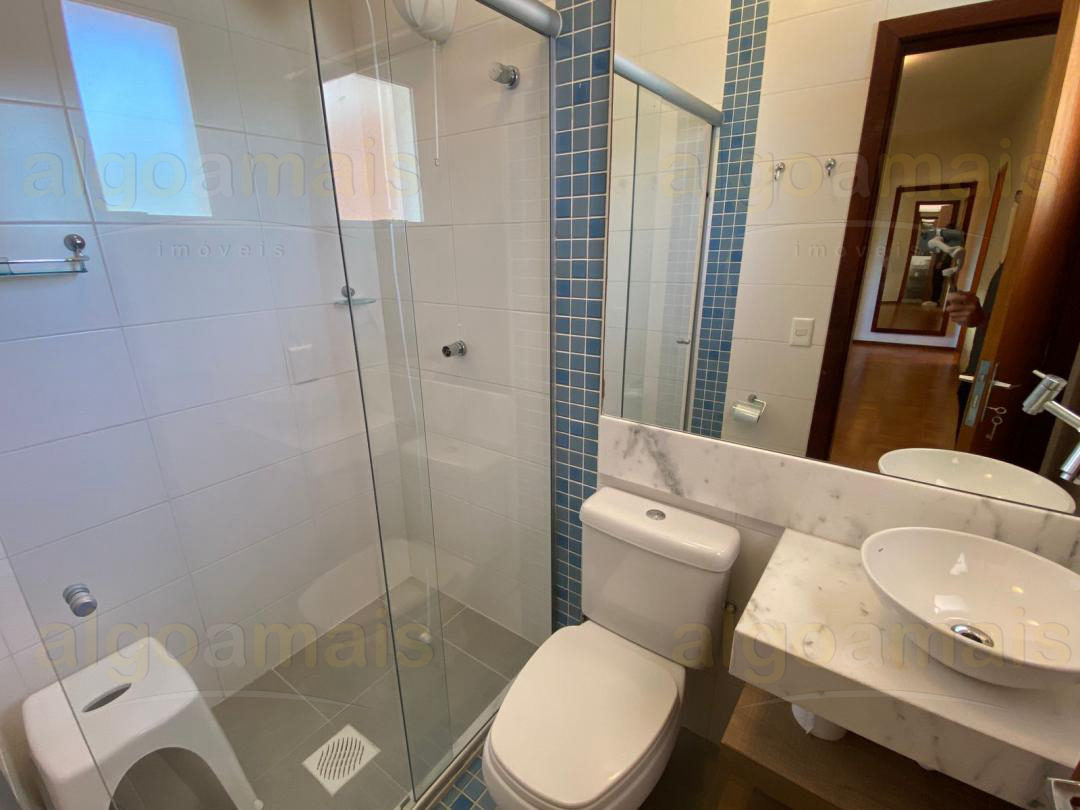 Sobrado, 6 quartos, 339 m² - Foto 29