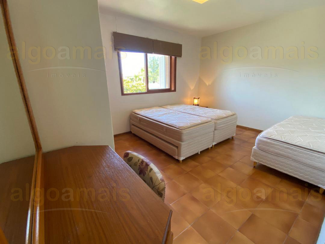 Sobrado, 6 quartos, 339 m² - Foto 26