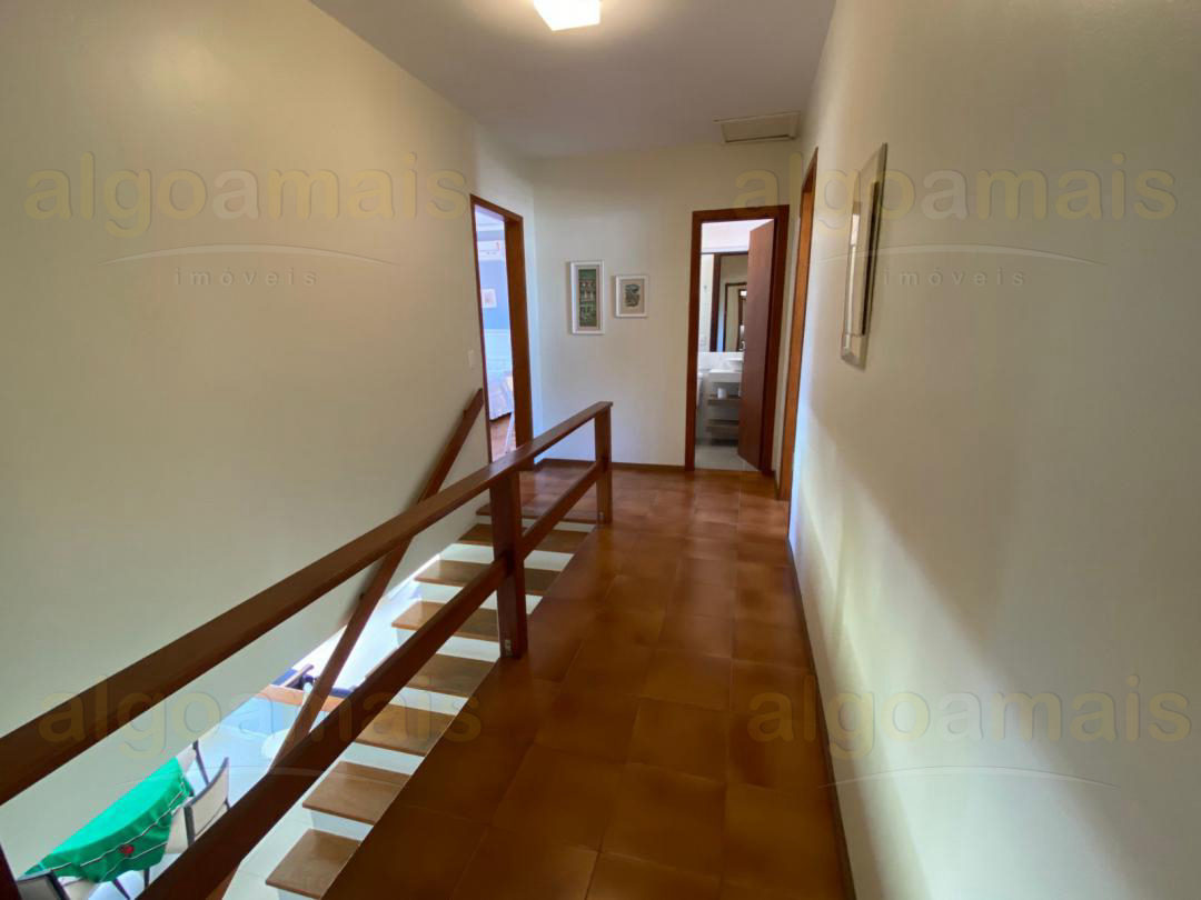 Sobrado, 6 quartos, 339 m² - Foto 32