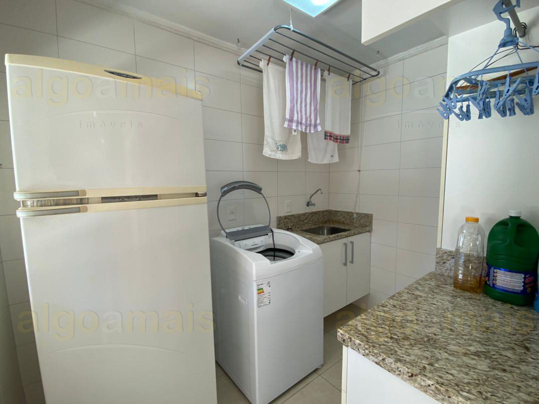 Sobrado, 6 quartos, 339 m² - Foto 35