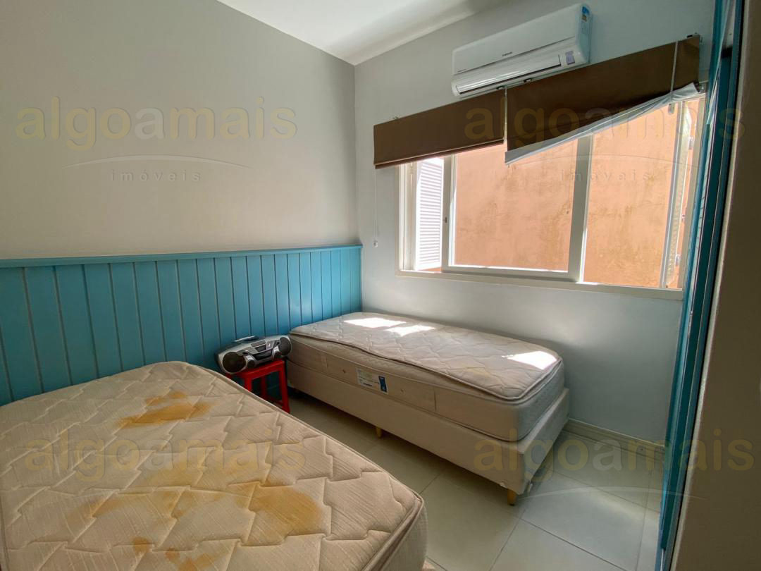 Sobrado, 6 quartos, 339 m² - Foto 36