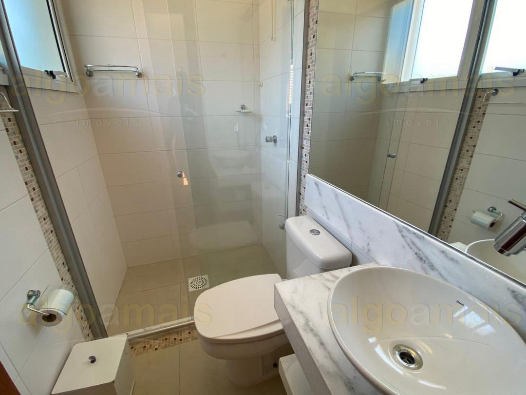Sobrado, 6 quartos, 339 m² - Foto 34