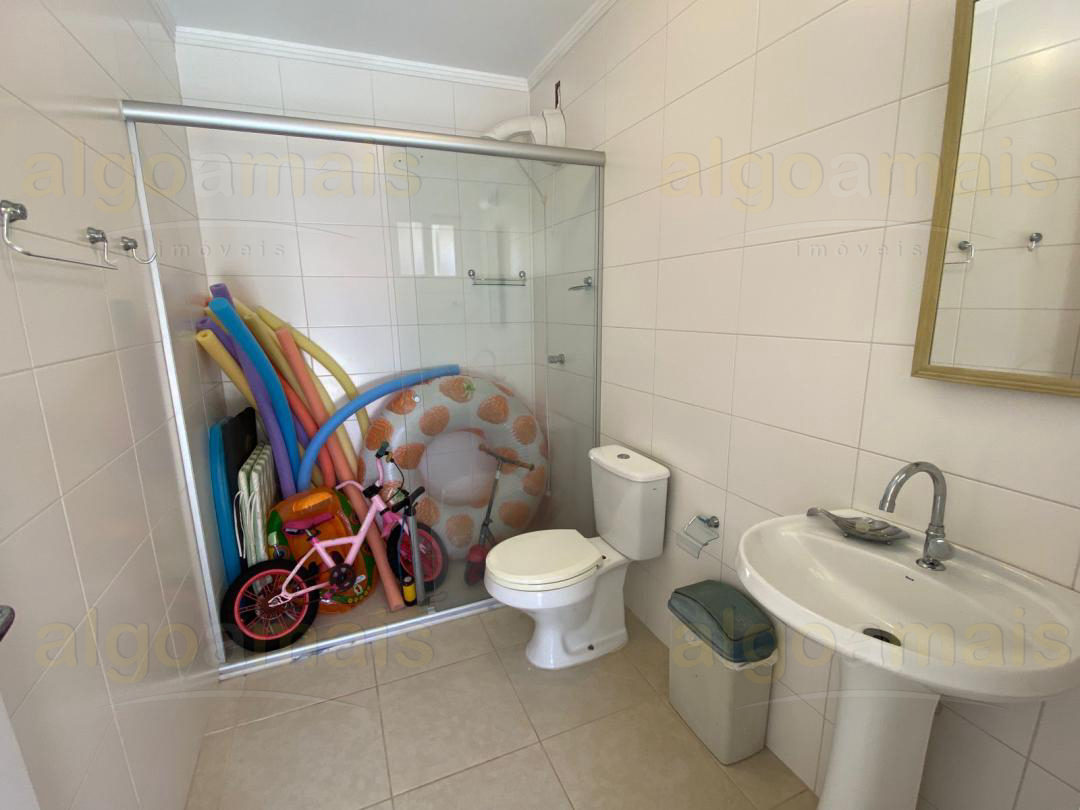 Sobrado, 6 quartos, 339 m² - Foto 37