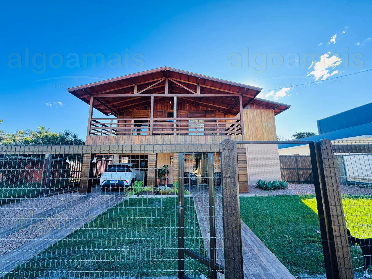 Sobrado, 5 quartos, 250 m² - Foto 5