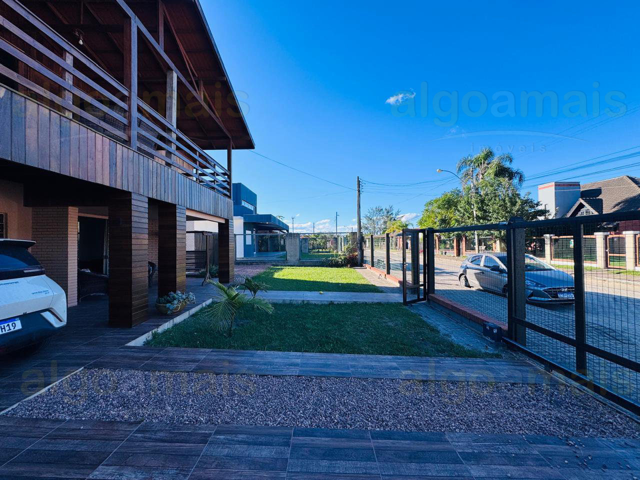 Sobrado, 5 quartos, 250 m² - Foto 9