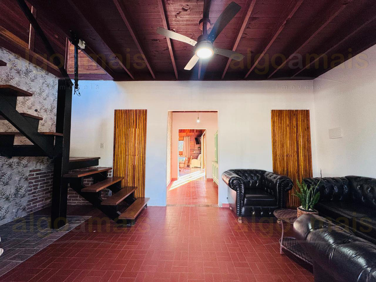 Sobrado, 5 quartos, 250 m² - Foto 10