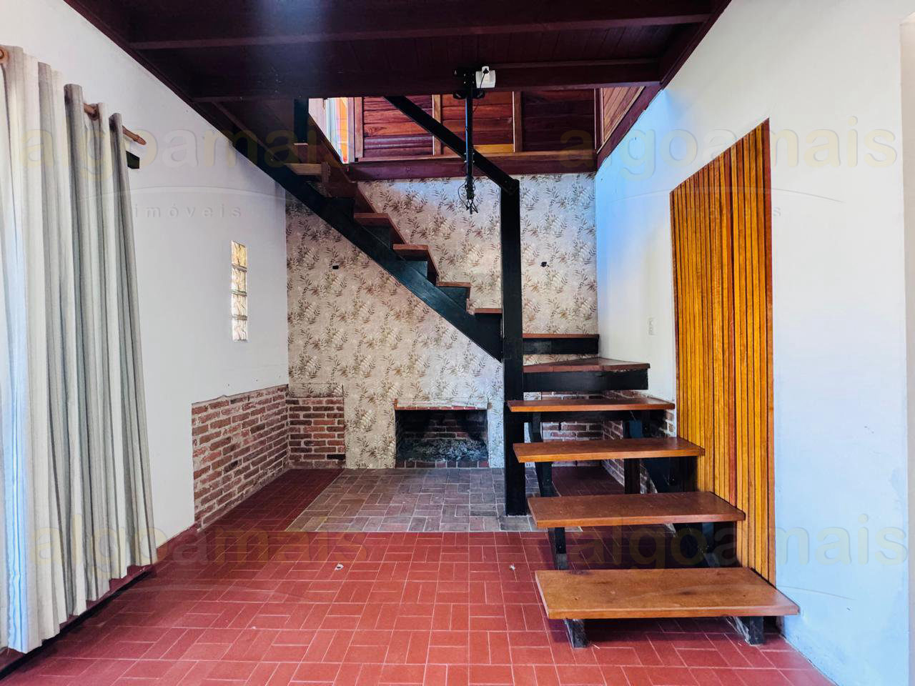 Sobrado, 5 quartos, 250 m² - Foto 11