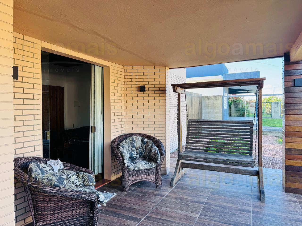 Sobrado, 5 quartos, 250 m² - Foto 13