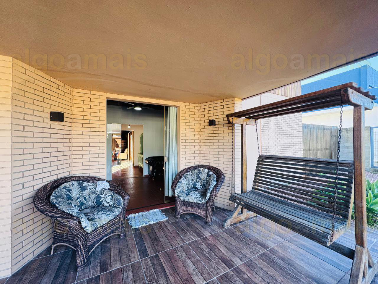 Sobrado, 5 quartos, 250 m² - Foto 14