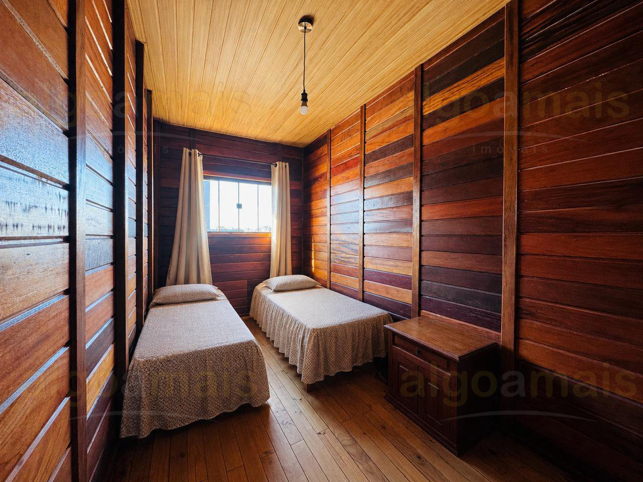 Sobrado, 5 quartos, 250 m² - Foto 24