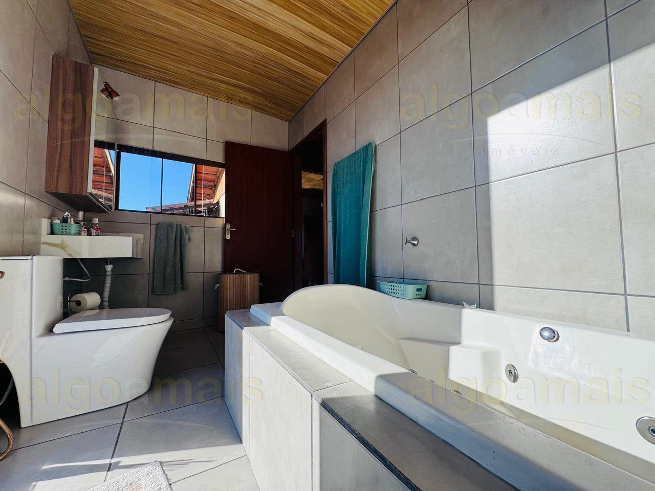 Sobrado, 5 quartos, 250 m² - Foto 25