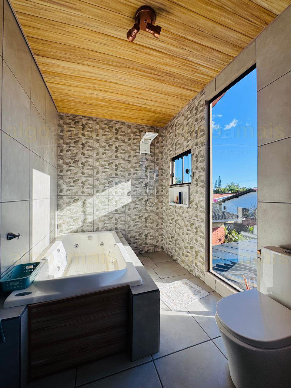 Sobrado, 5 quartos, 250 m² - Foto 30