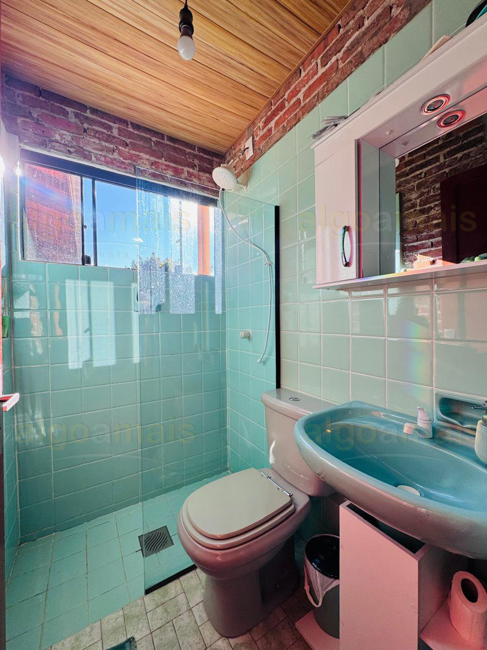 Sobrado, 5 quartos, 250 m² - Foto 31