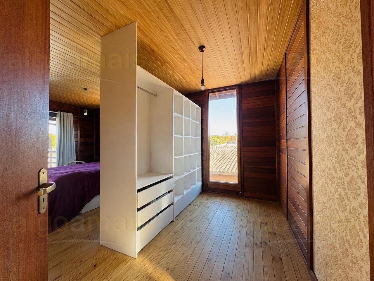 Sobrado, 5 quartos, 250 m² - Foto 32
