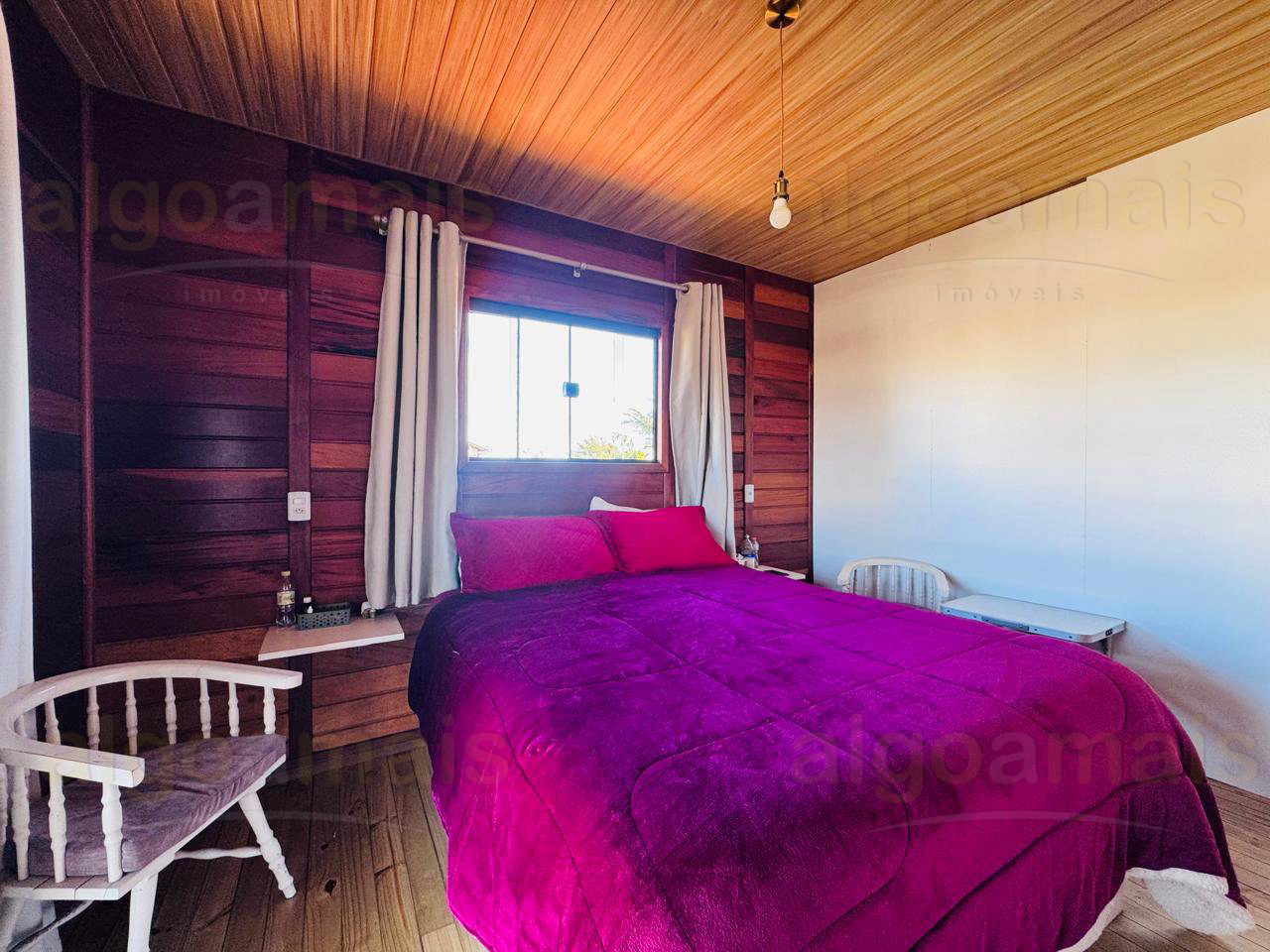 Sobrado, 5 quartos, 250 m² - Foto 33