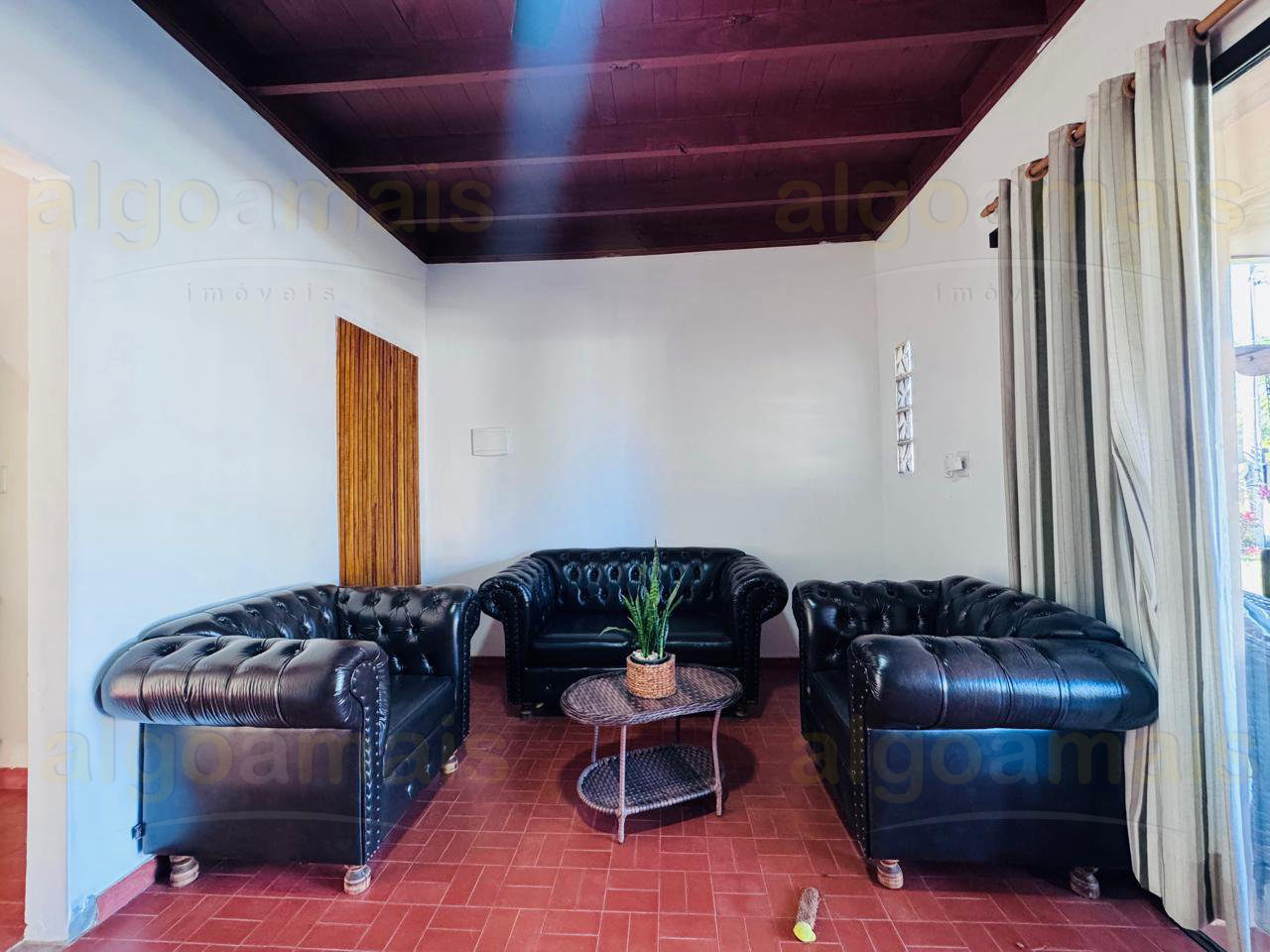 Sobrado, 5 quartos, 250 m² - Foto 34