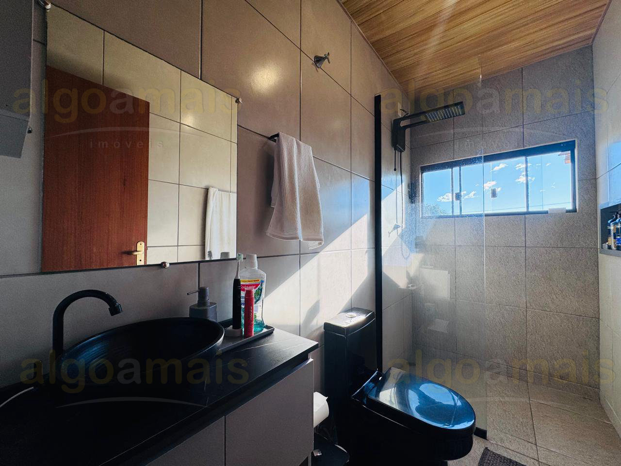 Sobrado, 5 quartos, 250 m² - Foto 35