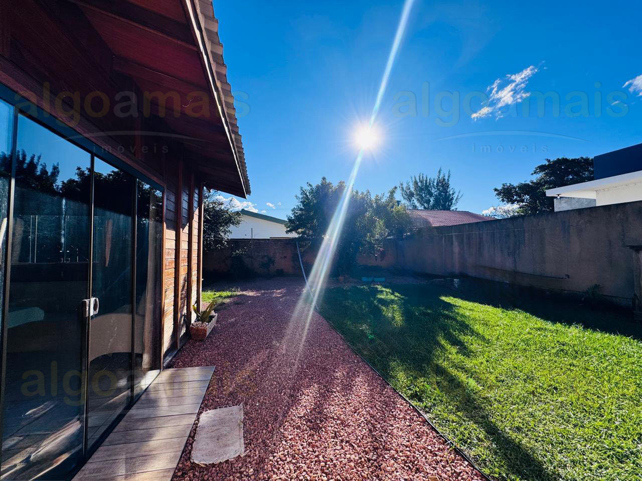 Sobrado, 5 quartos, 250 m² - Foto 37