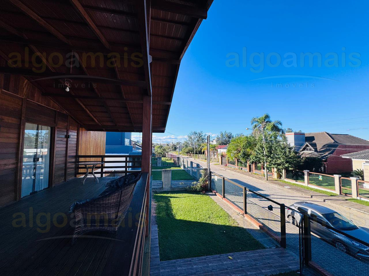 Sobrado, 5 quartos, 250 m² - Foto 39