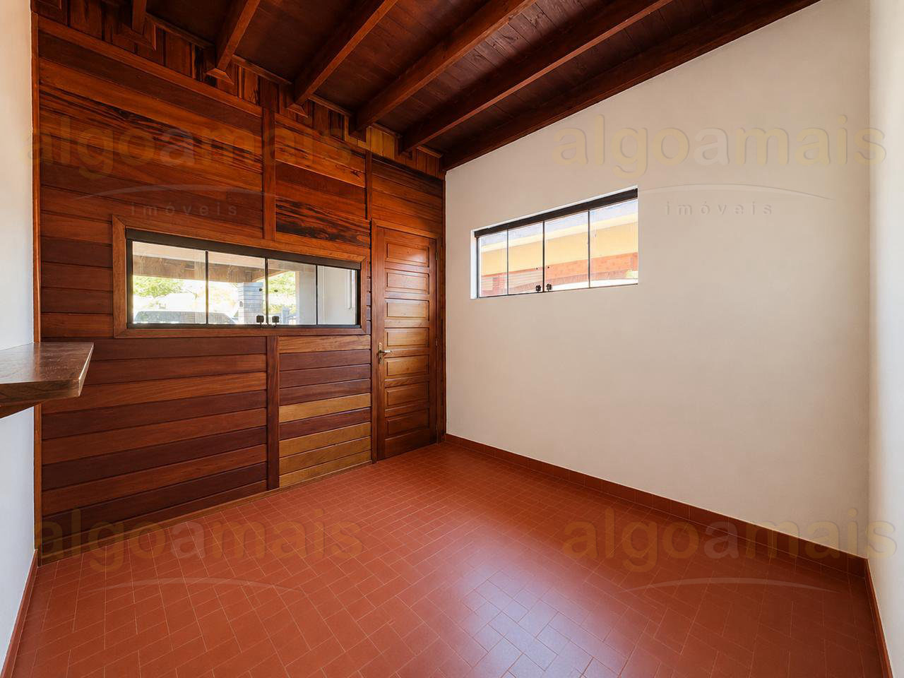 Sobrado, 5 quartos, 250 m² - Foto 43