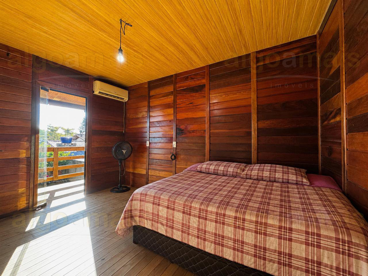 Sobrado, 5 quartos, 250 m² - Foto 44