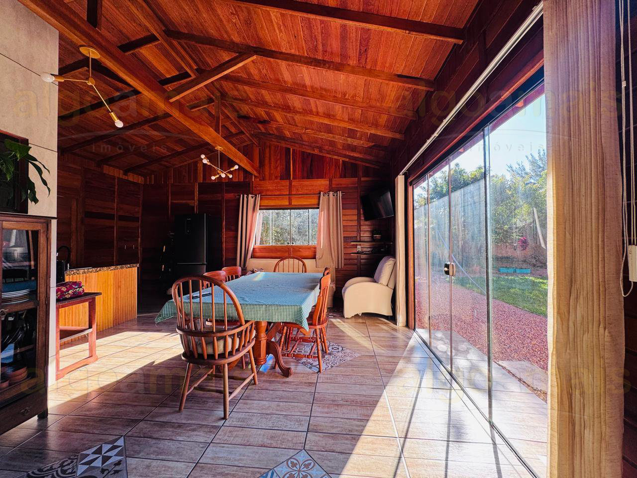 Sobrado, 5 quartos, 250 m² - Foto 45