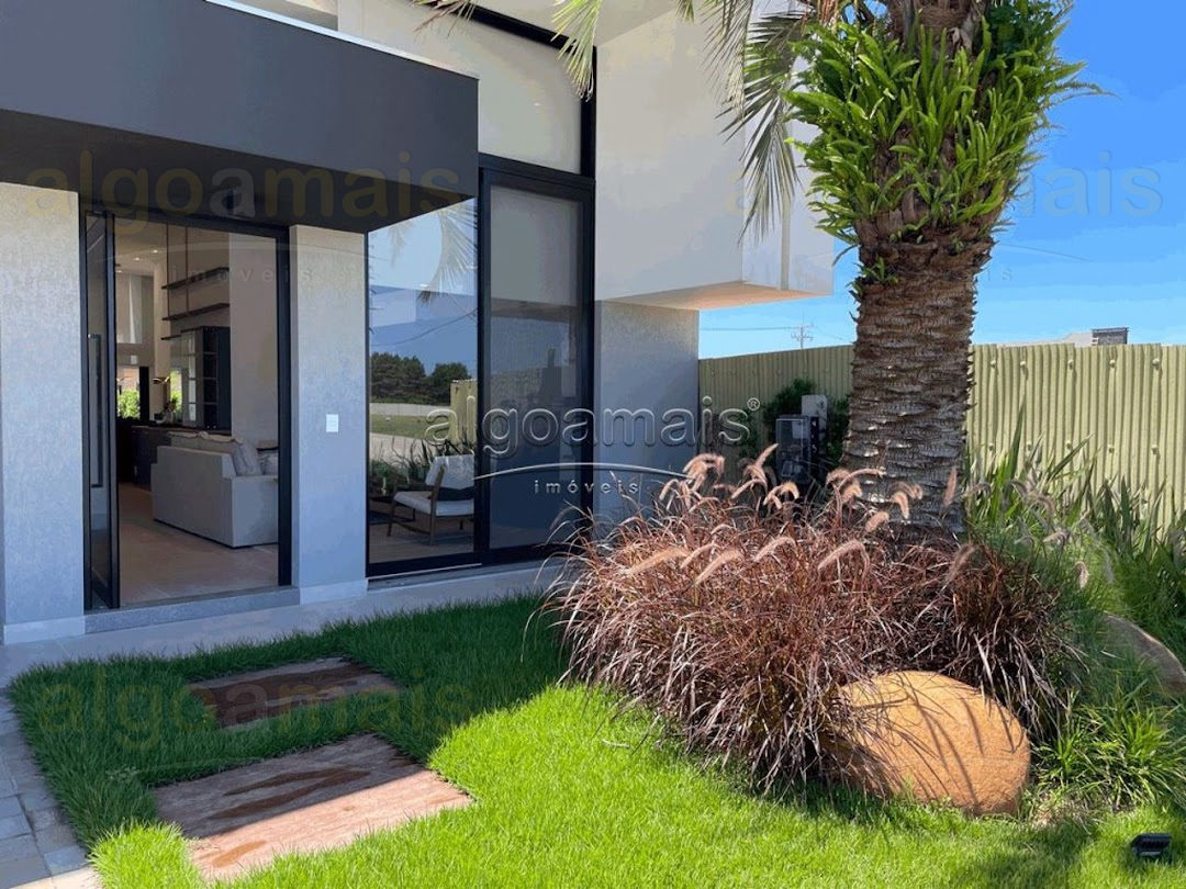 Casa em Condominio, 3 dormitórios em Condominio Arenas Curumim, Capão da Canoa — Curumim — Capão da Canoa