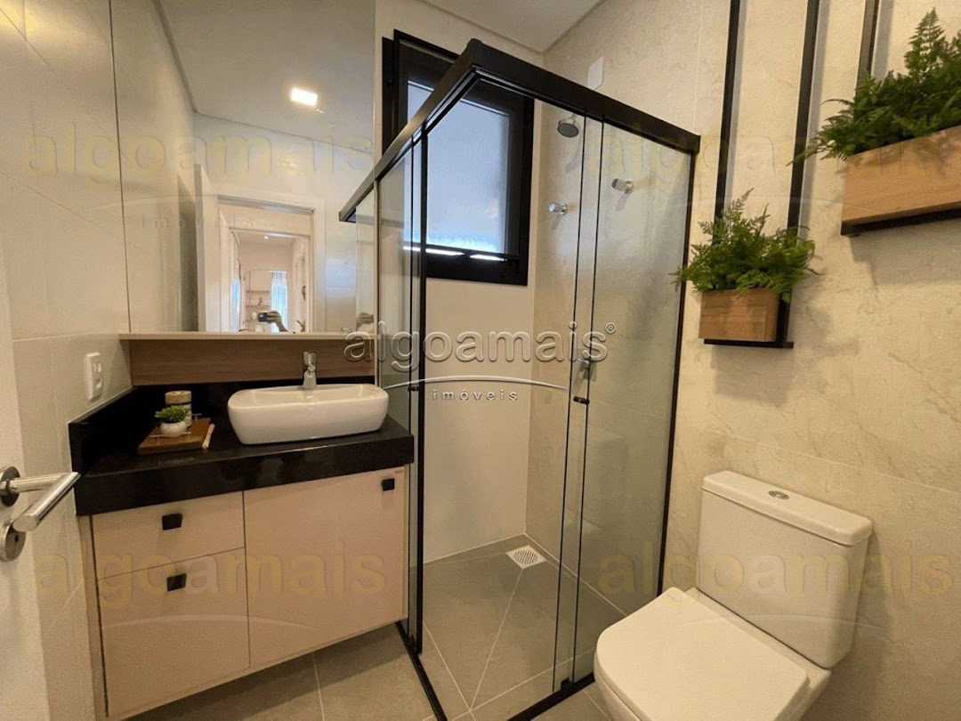 Casa de Condomínio, 3 quartos - Foto 18