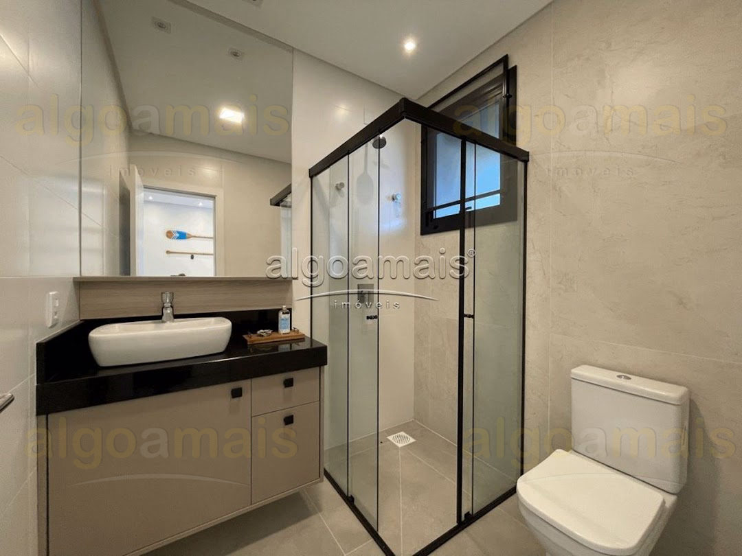 Casa de Condomínio, 3 quartos - Foto 17