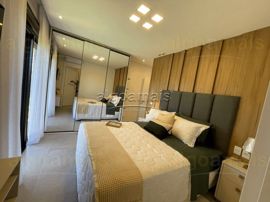 Casa de Condomínio, 3 quartos - Foto 22