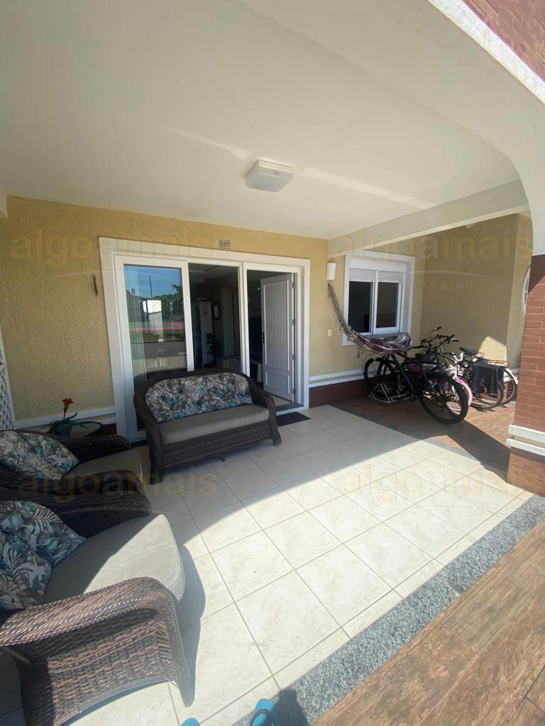 Casa em Condominio à venda em Xangri-Lá - Condominio Pacific Residence Club — Maristela — Xangri-Lá